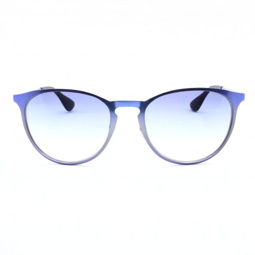 Ray-Ban 3539 Erika Metal 19419 54