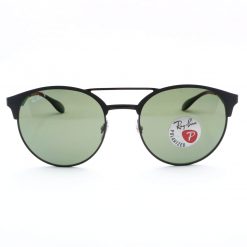 Ray-Ban 3545 1869A 54
