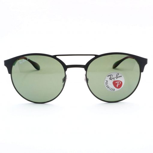 Ray-Ban 3545 1869A 54