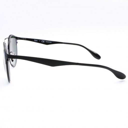 Ray-Ban 3545 1869A 54 - Image 3