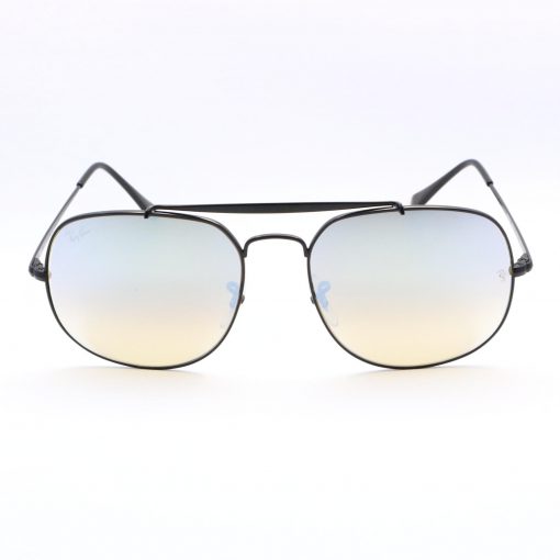 Ray-Ban 3561 0029U 57