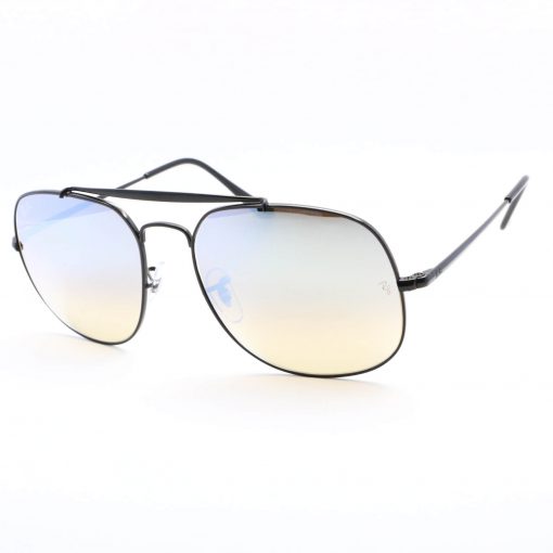 Ray-Ban 3561 0029U 57 - Image 2