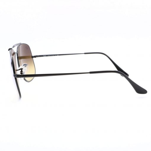 Ray-Ban 3561 0029U 57 - Image 3