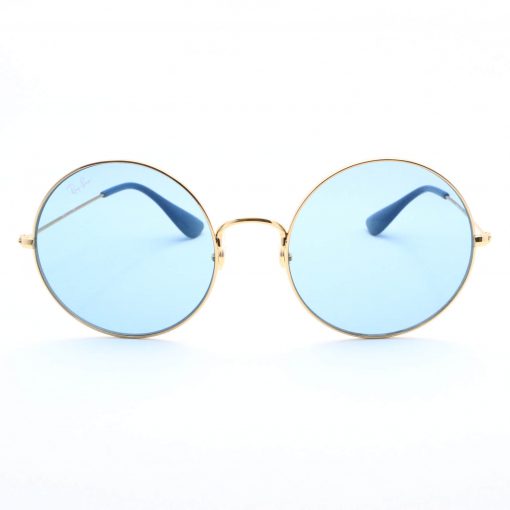 Ray-Ban 3592 001F7 55