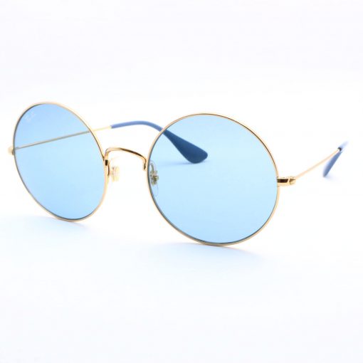 Ray-Ban 3592 001F7 55 - Image 2