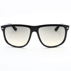 Ray-Ban 4147 60132 60