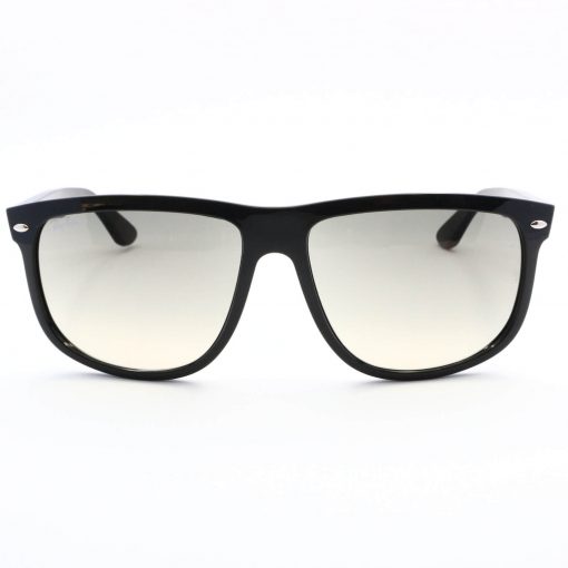 Ray-Ban 4147 60132 60