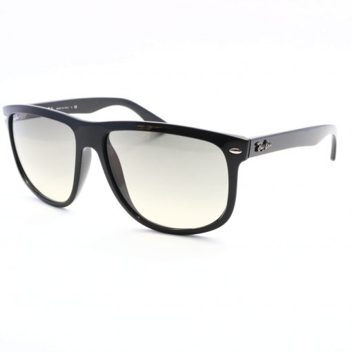 Ray-Ban 4147 60132 60 - Image 2