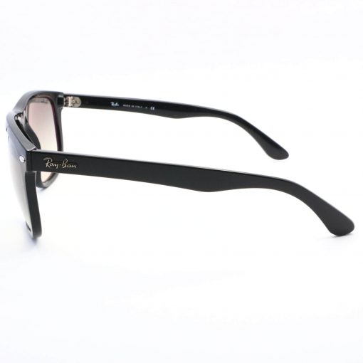 Ray-Ban 4147 60132 60 - Image 3