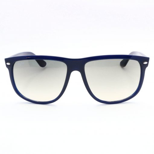 Ray-Ban 4147 62932 60