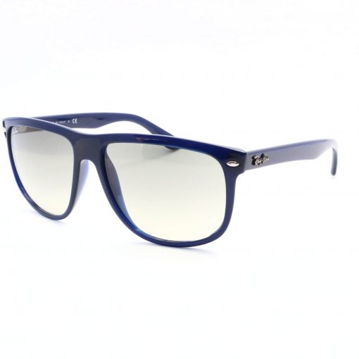 Ray-Ban 4147 62932 60 - Image 2