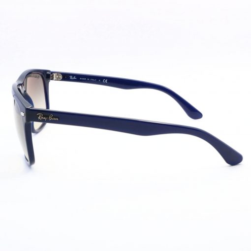 Ray-Ban 4147 62932 60 - Image 3