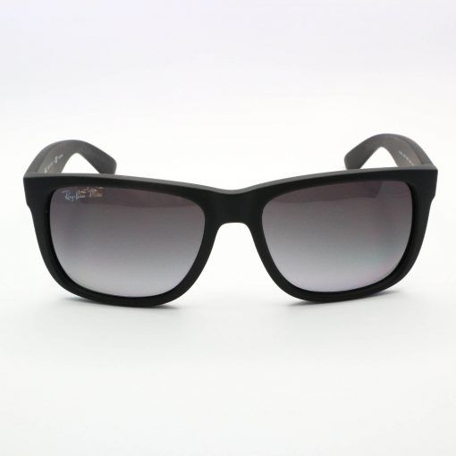 Γυαλιά ηλίου Ray-Ban 4165 Justin 622/T3 55