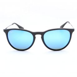 Ray-Ban 4171 Erika 60155 54