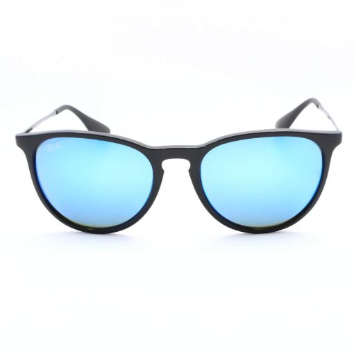 Ray-Ban 4171 Erika 60155 54