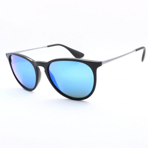 Ray-Ban 4171 Erika 60155 54 - Image 2
