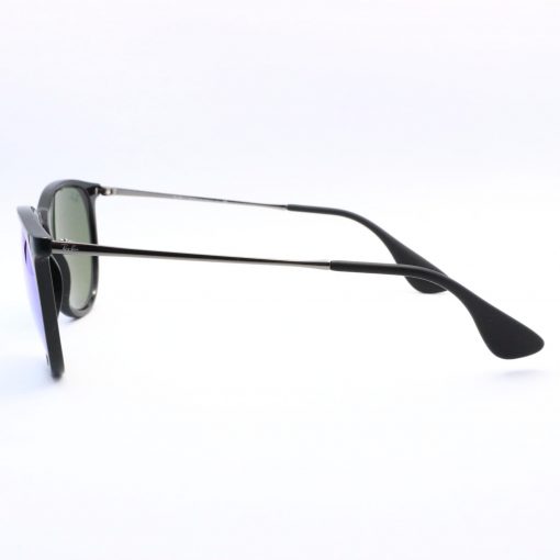 Ray-Ban 4171 Erika 60155 54 - Image 3
