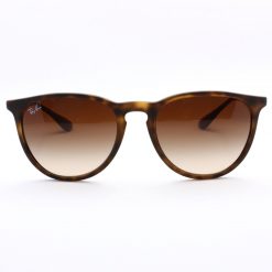 Ray-Ban 4171 Erika 86513 54