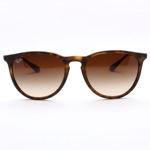 Ray-Ban 4171 Erika 86513 54