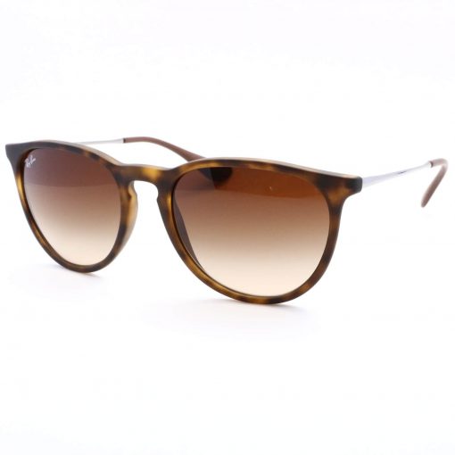 Ray-Ban 4171 Erika 86513 54 - Image 2