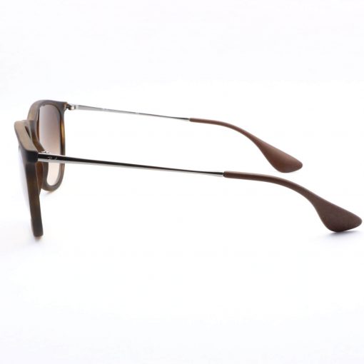Ray-Ban 4171 Erika 86513 54 - Image 3