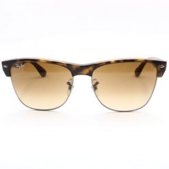 Ray-Ban 4175 87851 57