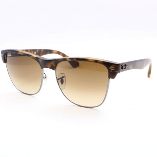 Ray-Ban 4175 87851 57 - Image 2