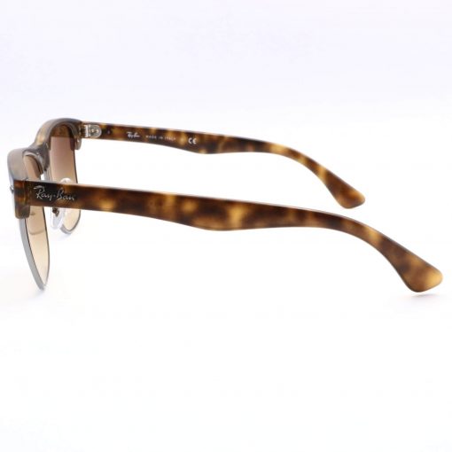 Ray-Ban 4175 87851 57 - Image 3
