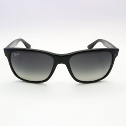 Ray-Ban 4181 60171