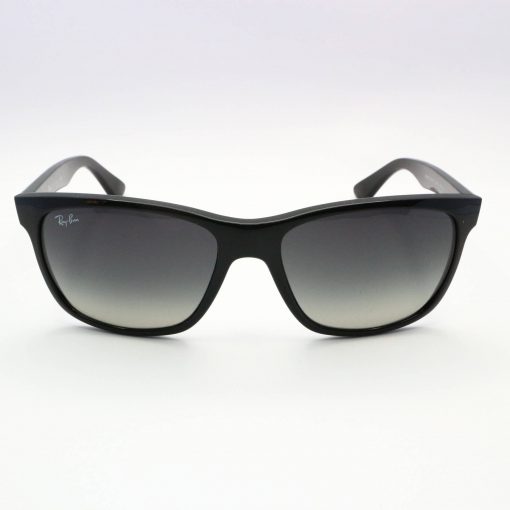 Ray-Ban 4181 60171
