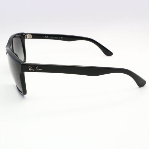 Ray-Ban 4181 60171 - Image 3