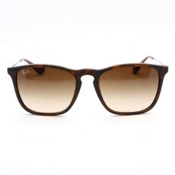 Ray-Ban 4187 Chris 85613 54