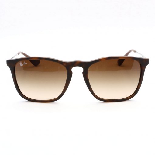 Ray-Ban 4187 Chris 85613 54