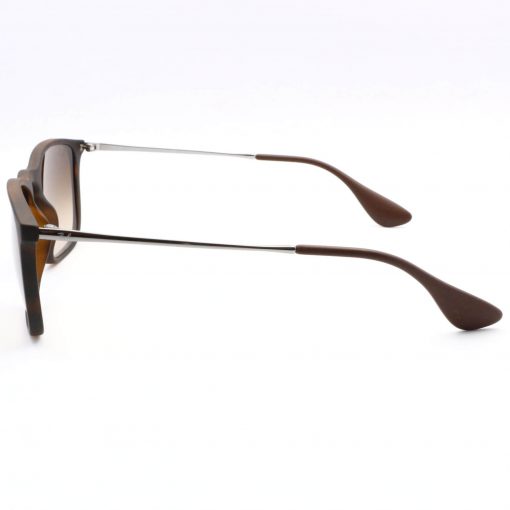 Ray-Ban 4187 Chris 85613 54 - Image 3