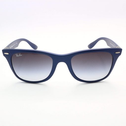 Ray-Ban 4195 60158G
