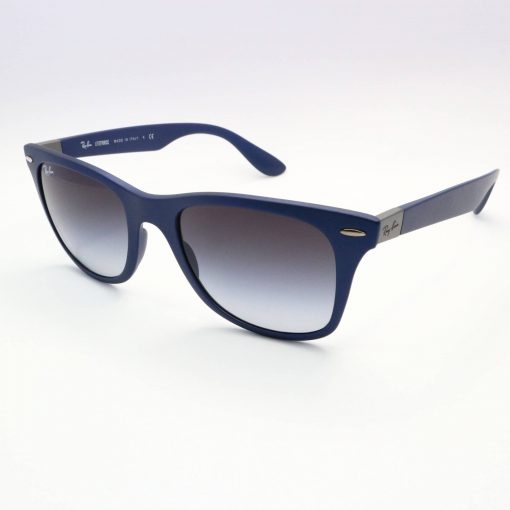 Ray-Ban 4195 60158G - Image 2