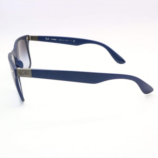 Ray-Ban 4195 60158G - Image 3