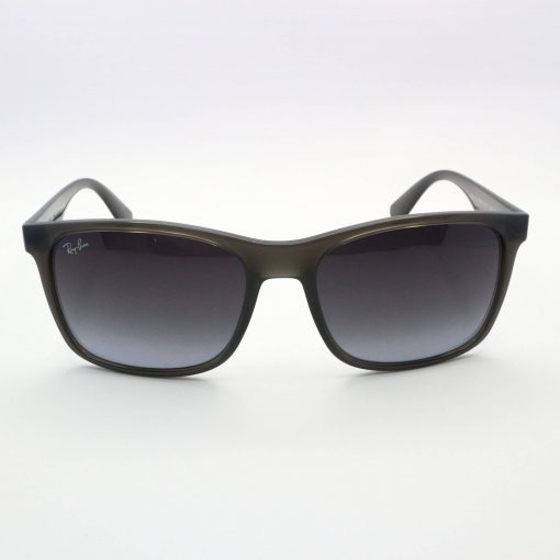 Ray-Ban 4232 61958G