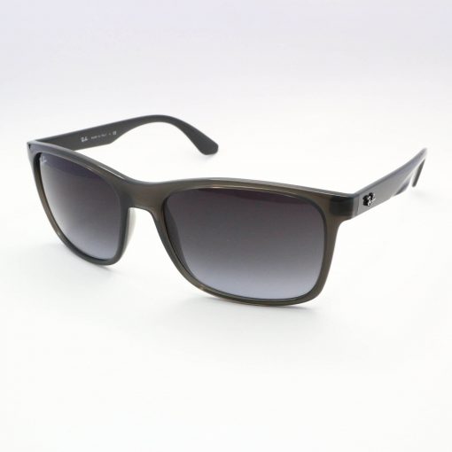 Ray-Ban 4232 61958G - Image 2