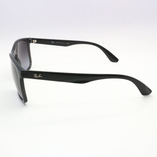 Ray-Ban 4232 61958G - Image 3