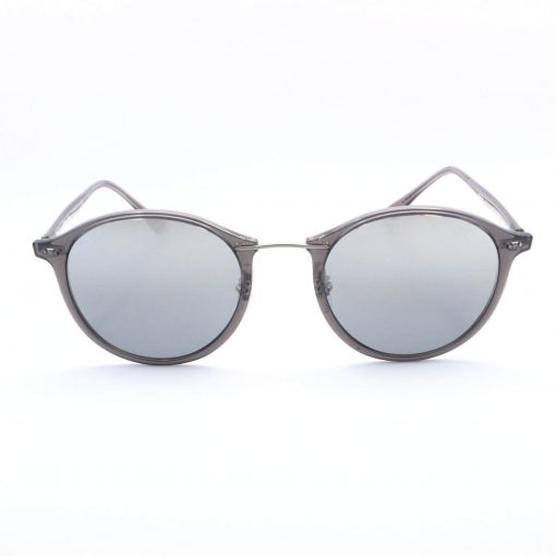 Ray-Ban 4242 620088