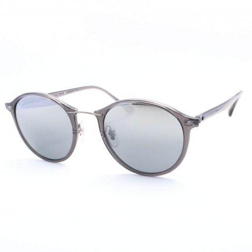 Ray-Ban 4242 620088 - Image 2