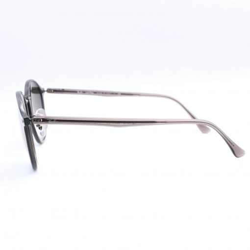 Ray-Ban 4242 620088 - Image 3