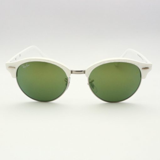 Ray-Ban 4246 Clubround 9882X