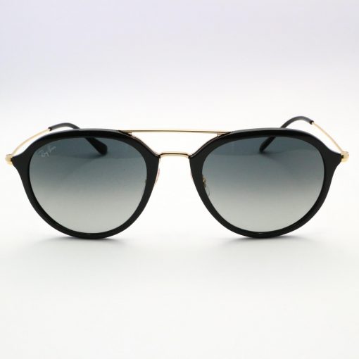 Ray-Ban 4253 60171 53