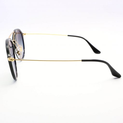 Ray-Ban 4253 60171 53 - Image 3
