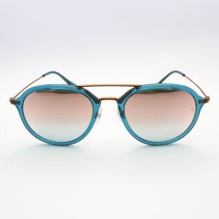 Ray-Ban 4253 62367Y 53