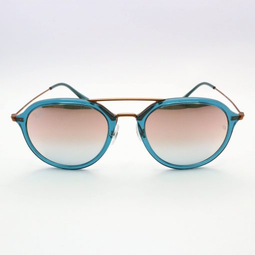 Ray-Ban 4253 62367Y 53