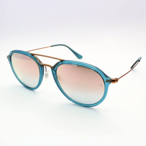 Ray-Ban 4253 62367Y 53 - Image 2