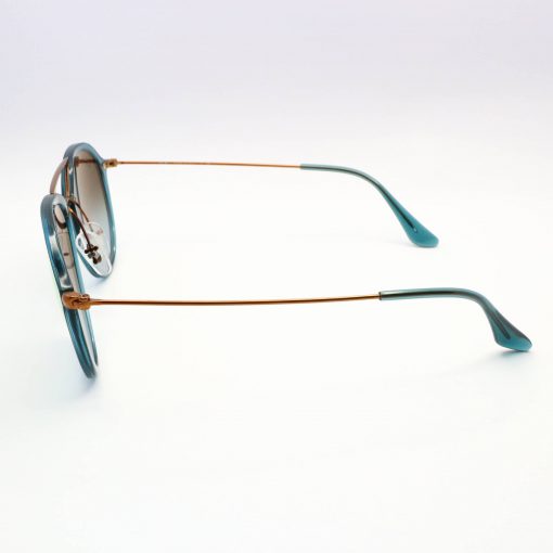 Ray-Ban 4253 62367Y 53 - Image 3